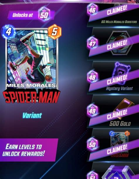 marvel snap april season pass|All New Cards & Locations Coming to Marvel Snap in。